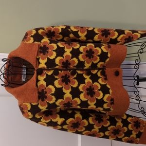 Nwt Zara crop cardigan